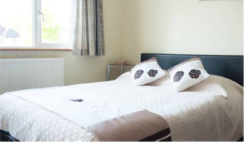 Saint Gabriel'S Road Guesthouse Лондон Экстерьер фото