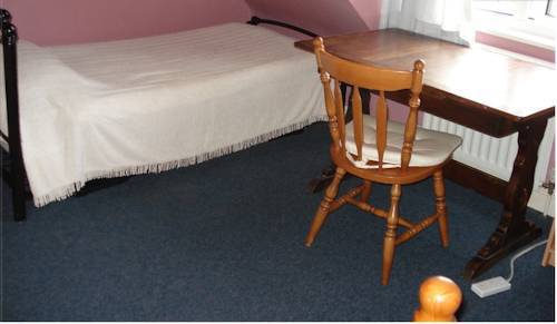 Saint Gabriel'S Road Guesthouse Лондон Экстерьер фото